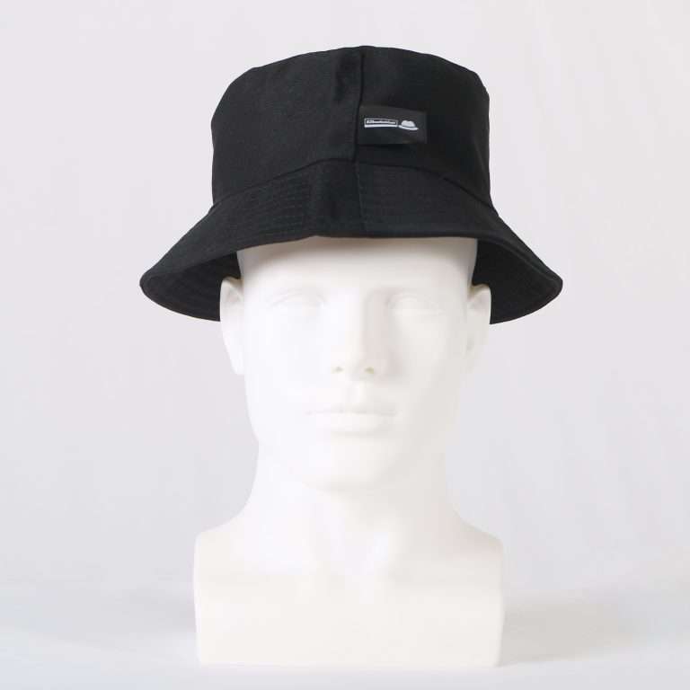 bucket-hat-black-banner